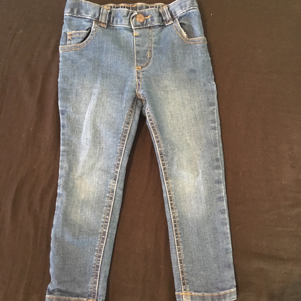 Children’s Jeans size 3T